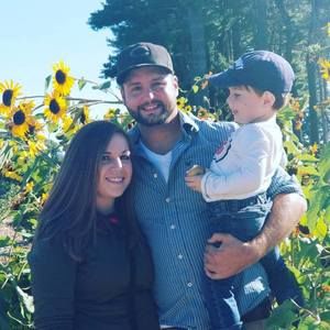 Meet your Posher, Jesseka